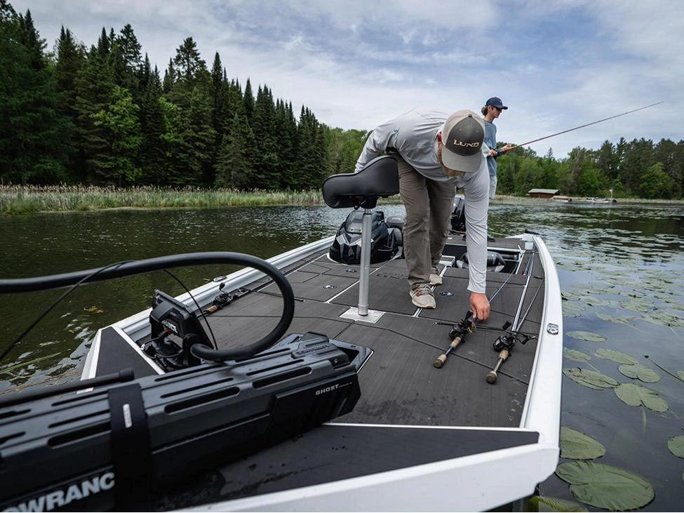 2025 Lund 1875 Renegade 1875 Renegade SS alt