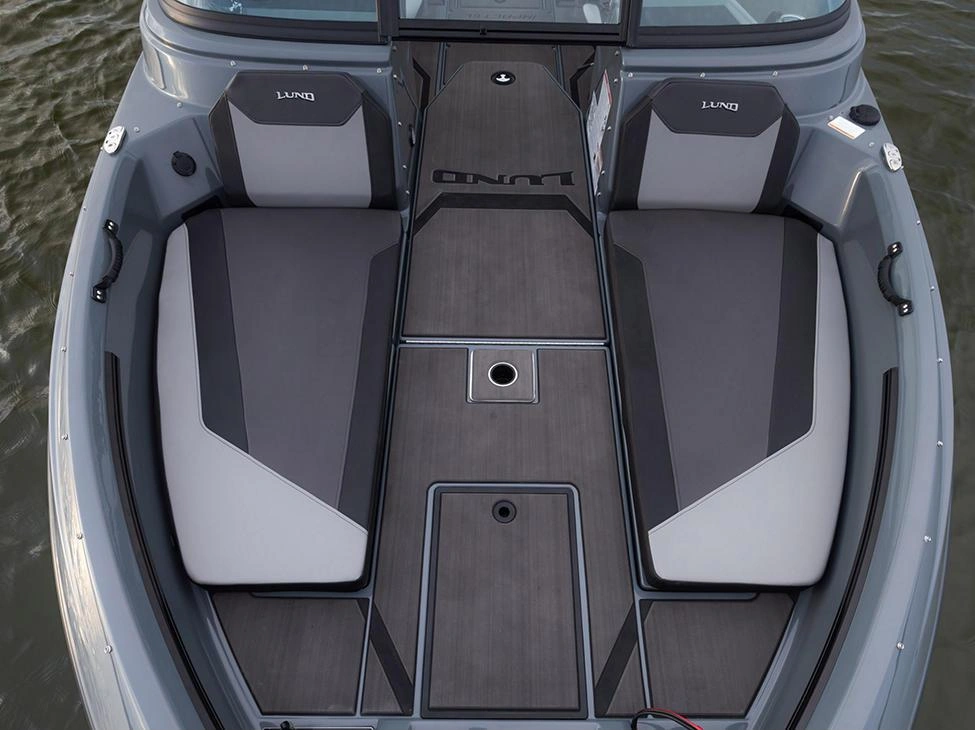 Lund 185 Impact GL 185 Impact GL Sport 2025 alt