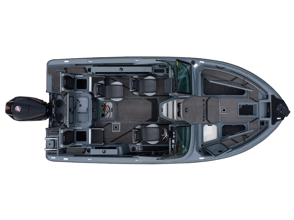 Lund 185 Impact GL 185 Impact GL Sport 2025 alt