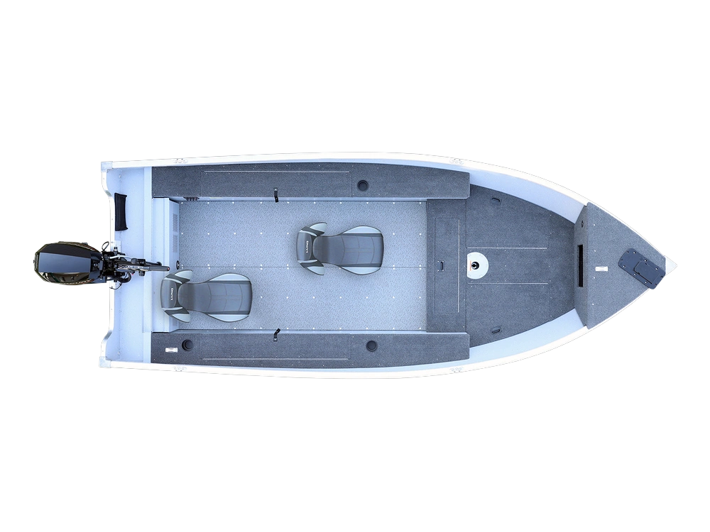 2025 Lund 1400 Fury 1400 Fury Tiller alt