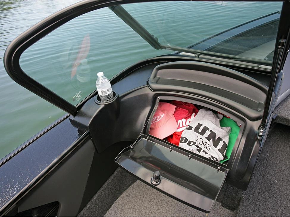 Lund 1775 Crossover XS 1775 Crossover XS Sport 2025 alt