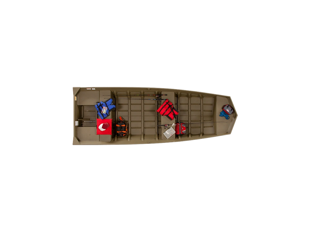 2025 Lund 1440M 1440M Tiller alt