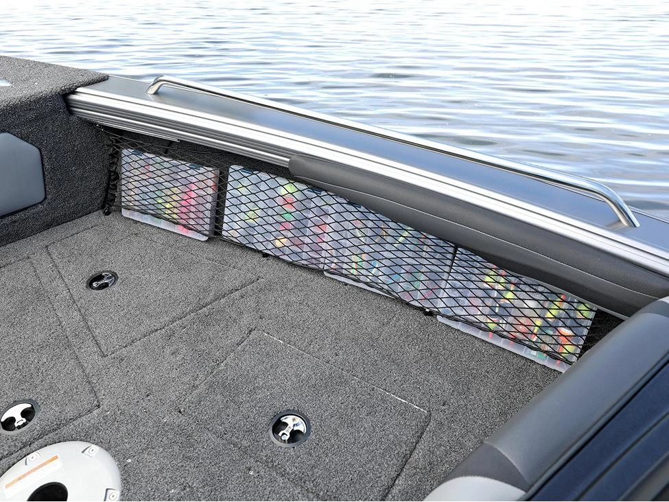 Lund 1975 Tyee 1975 Tyee Sport 2025 alt