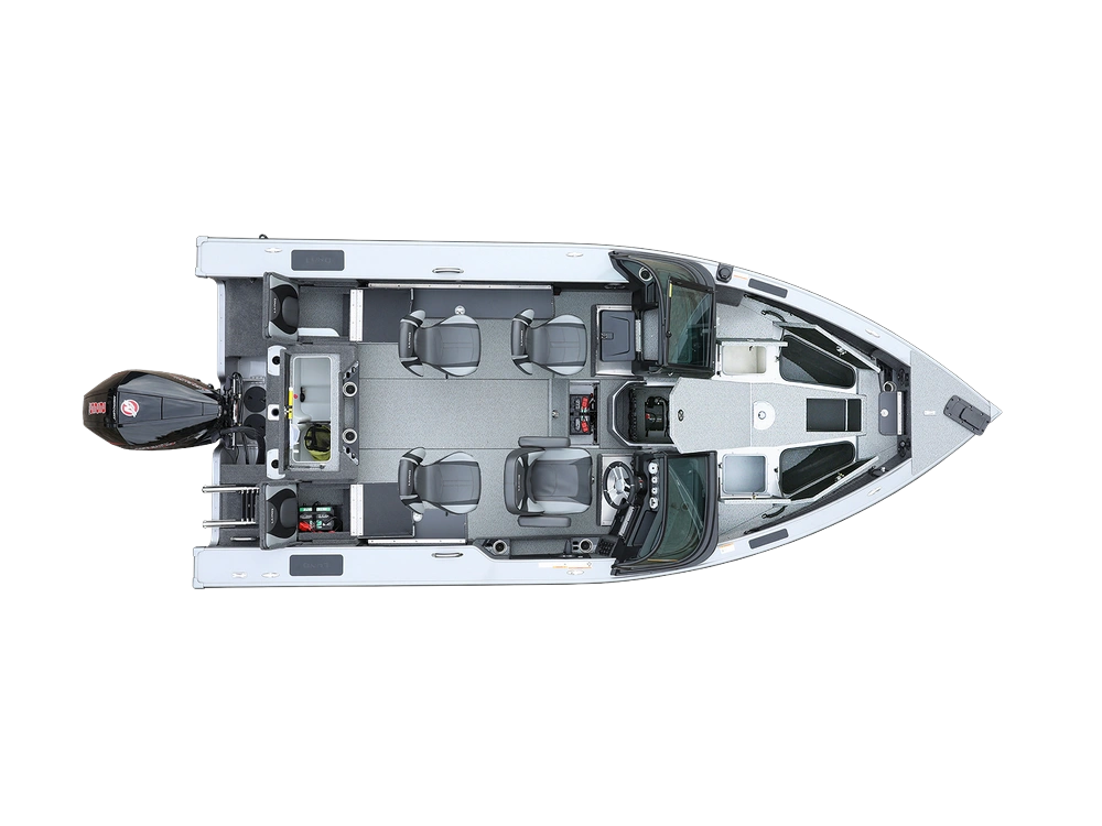 Lund 1975 Pro-V 1975 Pro-V Sport 2025 alt