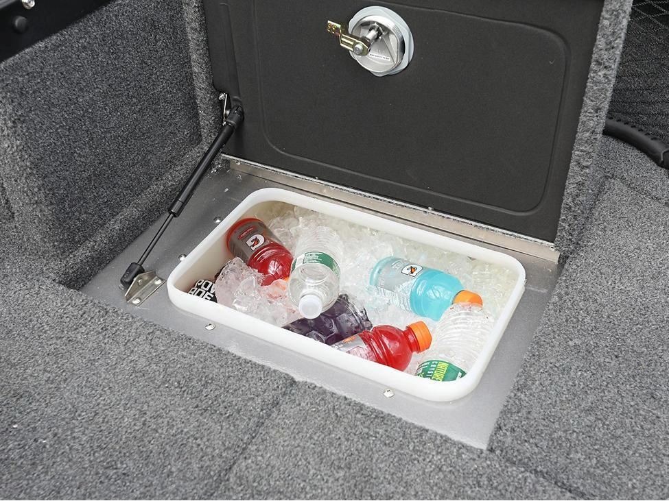 Lund 2175 Pro-V 2175 Pro-V Sport 2025 alt