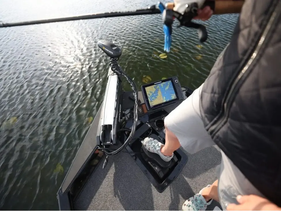 2025 Lund 1975 Renegade SS