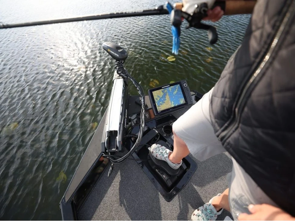 Lund 1975 Renegade 1975 Renegade SS 2025 alt