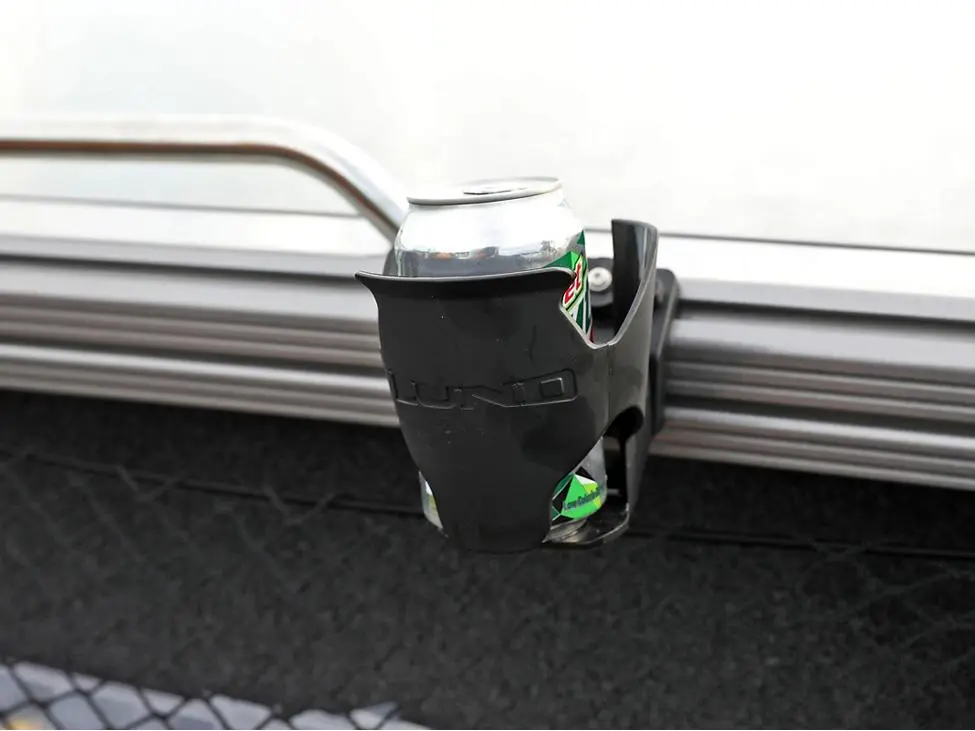 Lund 2075 Tyee Sport 2025