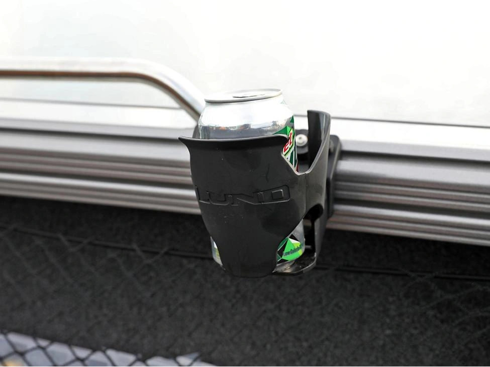 Lund 2075 Tyee 2075 Tyee Sport 2025 alt