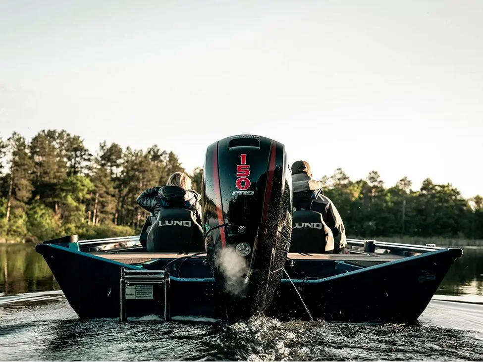 2025 Lund 1975 Renegade SS