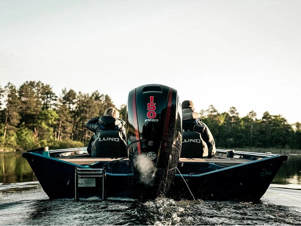 Lund 1975 Renegade 1975 Renegade SS 2025 alt