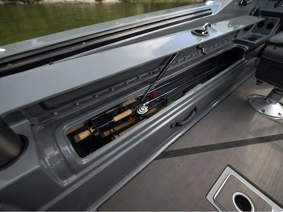 Lund 185 Impact GL 185 Impact GL Sport 2025 alt