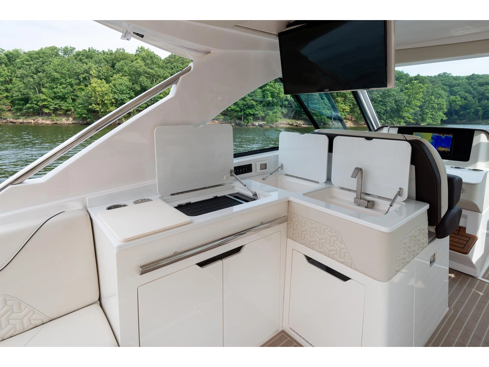 Regal LX36 LX36 2025 alt