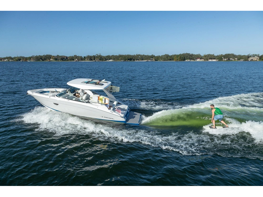 Regal LS9 Surf LS9 Surf 2025 alt