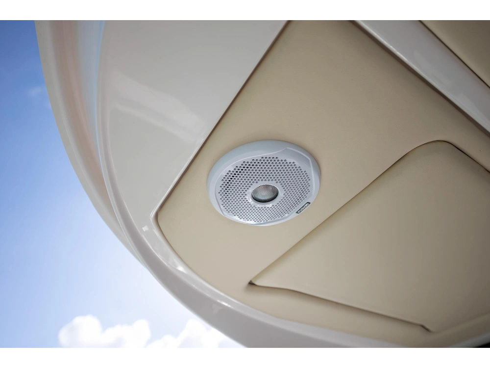 Regal 38 FLY 38 FLY 2025 alt