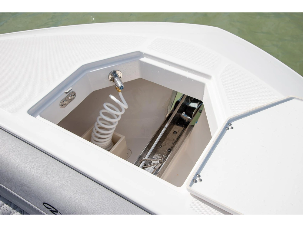 Regal LX43 LX43 2025 alt