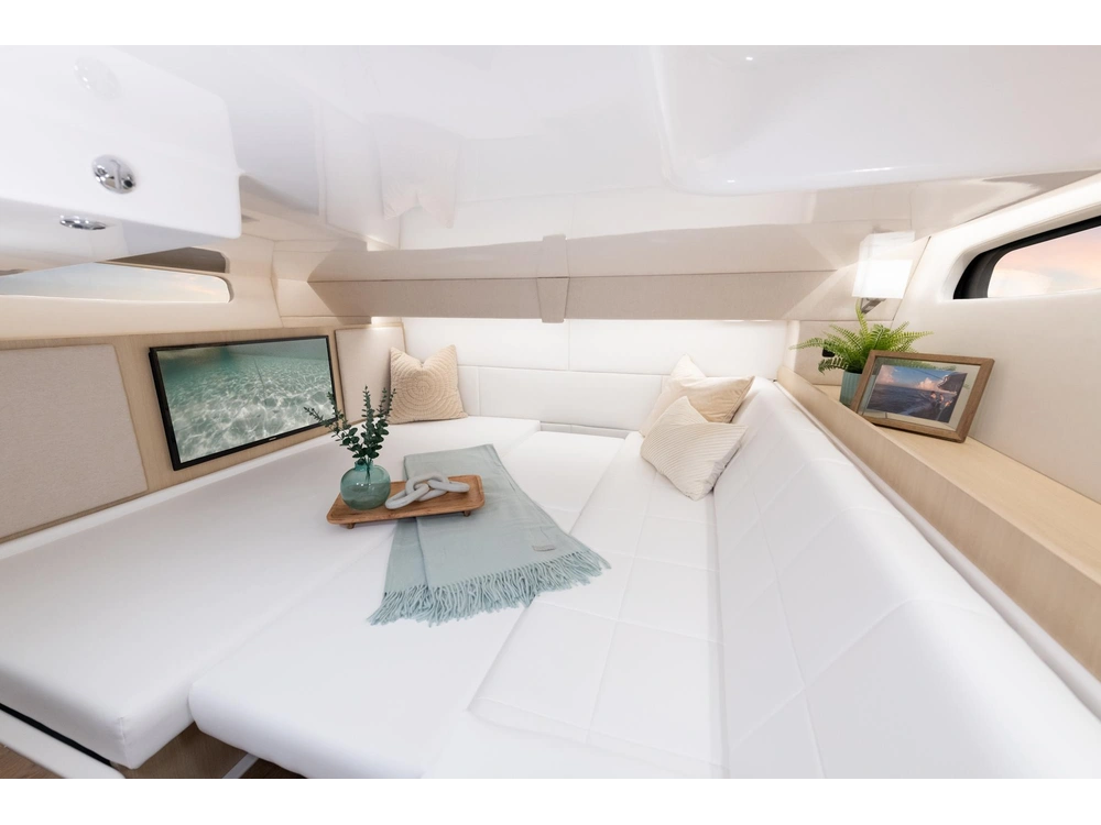 Regal 36 Grande Coupe 36 Grande Coupe 2025 alt