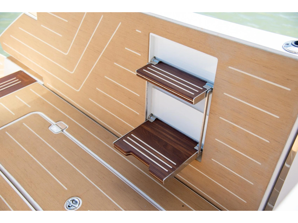 Regal LX43 LX43 2025 alt