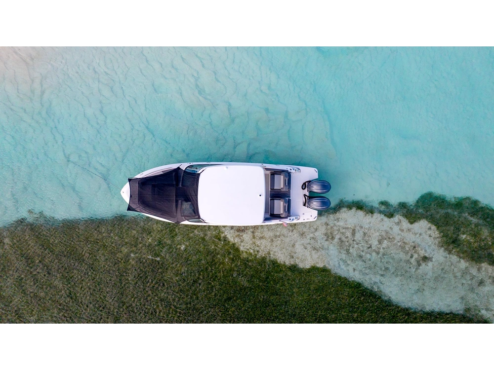 Regal LX9 LX9 2025 alt