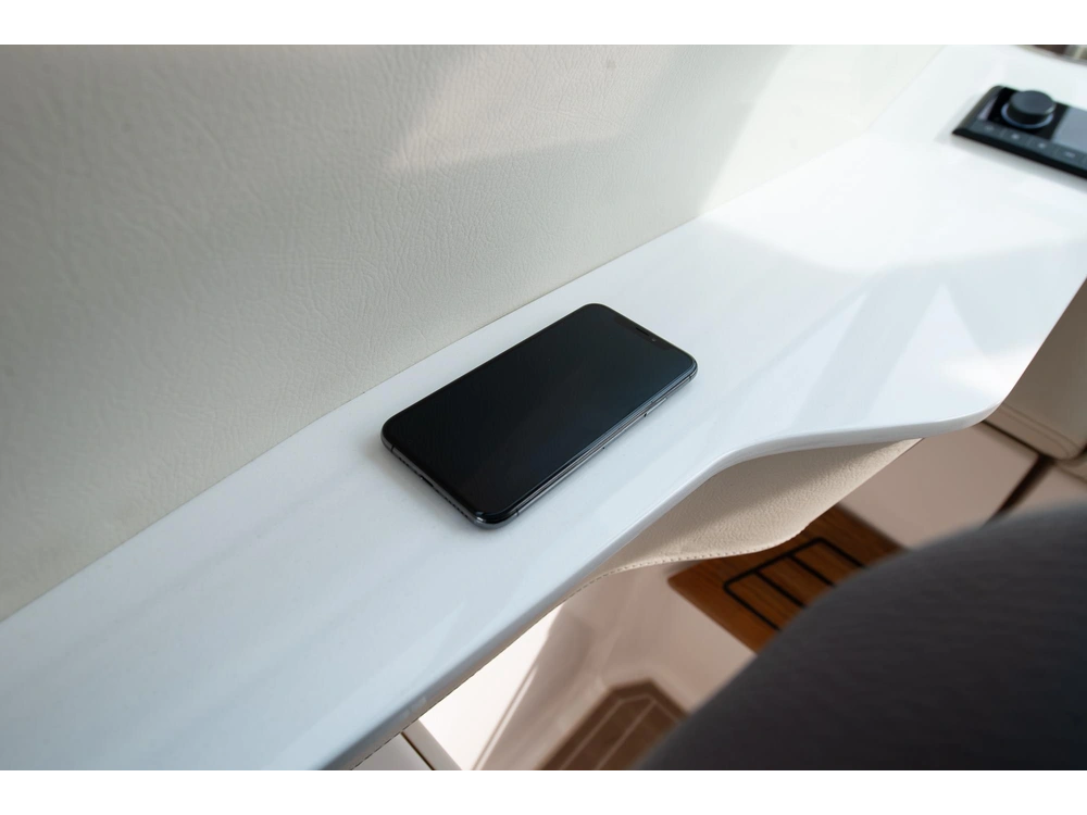 Regal LS36 LS36 2025 alt