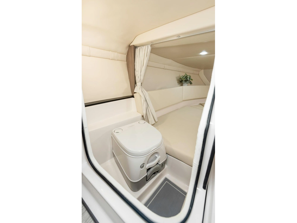 Regal LS4C LS4C 2025 alt