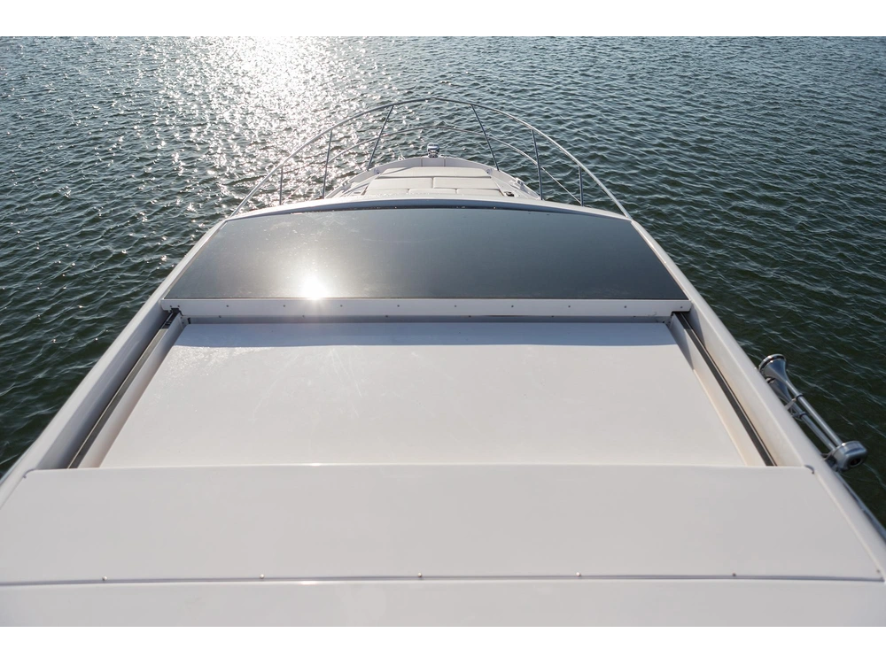 Regal 42 Grande Coupe 42 Grande Coupe 2025 alt