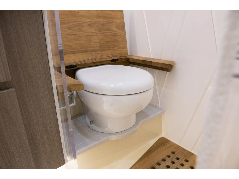 Regal 36 XO 36 XO 2025 alt