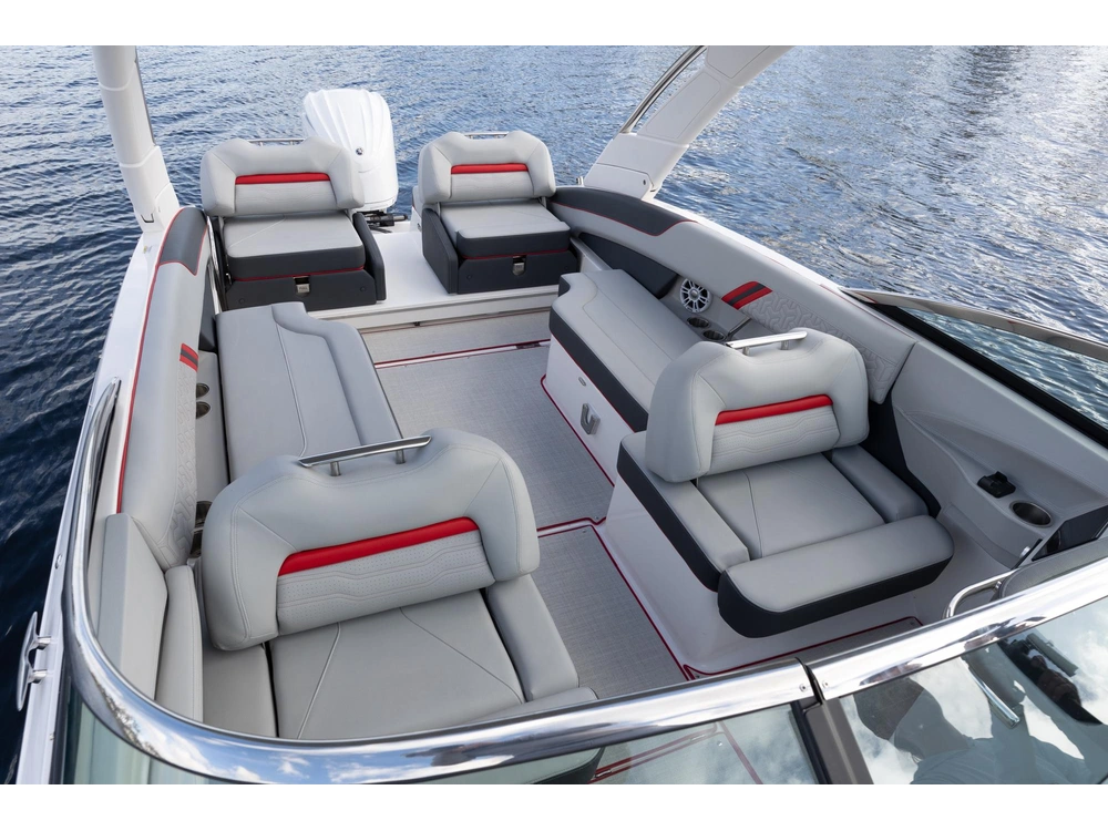 Regal LX6 LX6 2025 alt