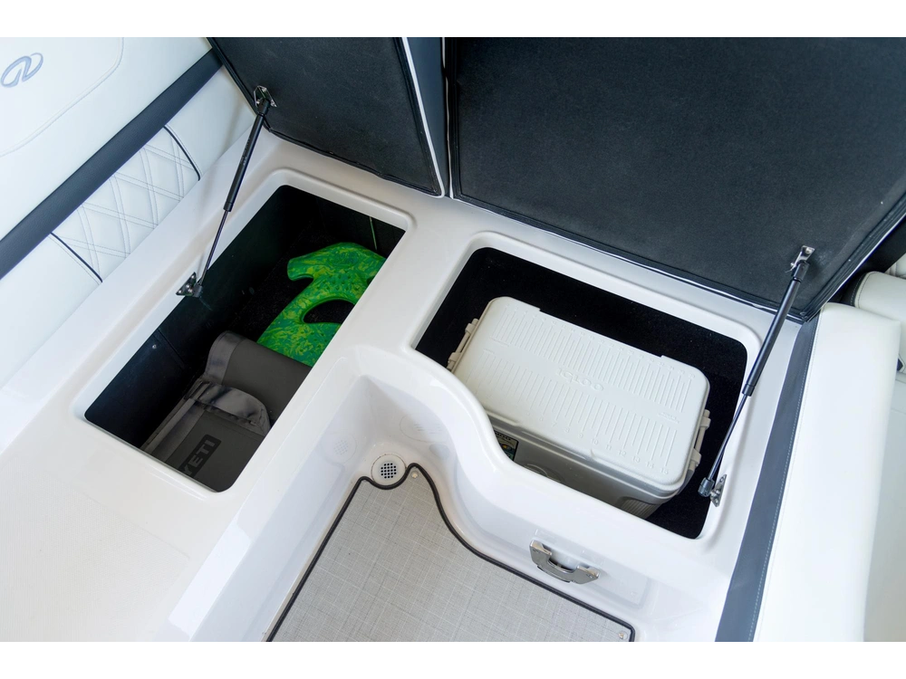 Regal LS2 LS2 2025 alt