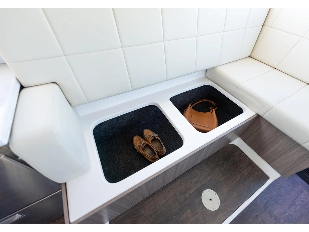 Regal 38 Grande Coupe 38 Grande Coupe 2025 alt