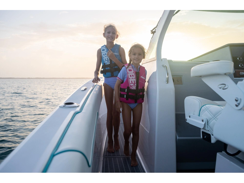 Regal 38 SAV 38 SAV 2025 alt