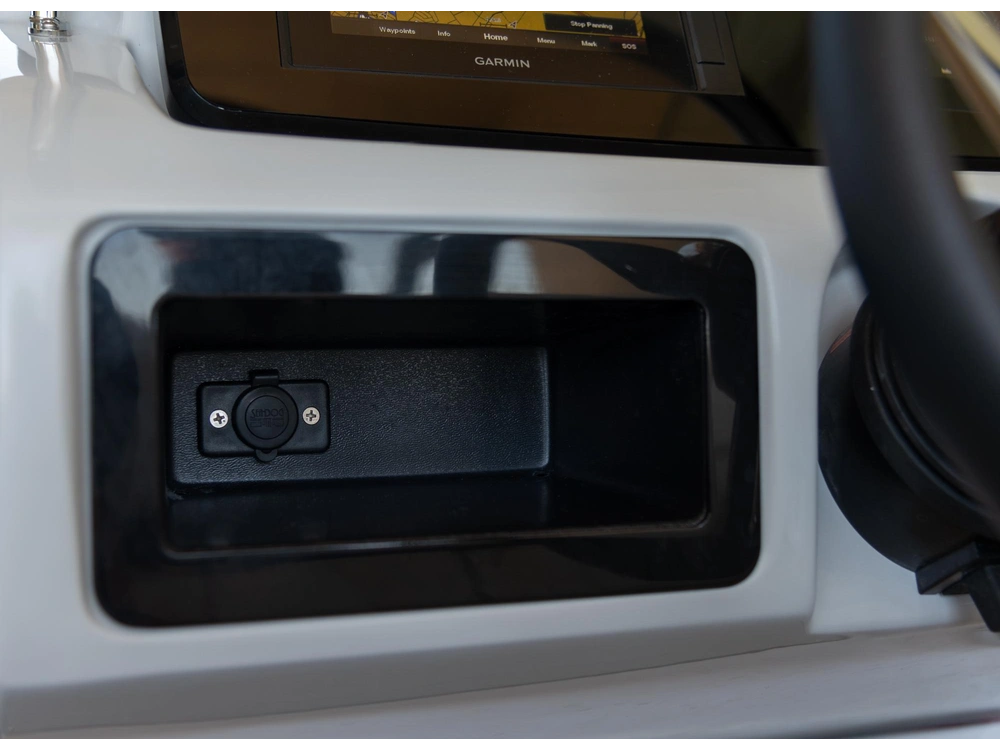 Regal LX2 LX2 2025 alt