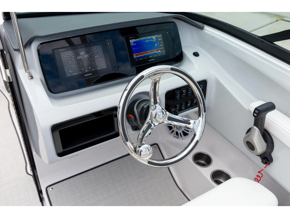 Regal LX2 LX2 2025 alt