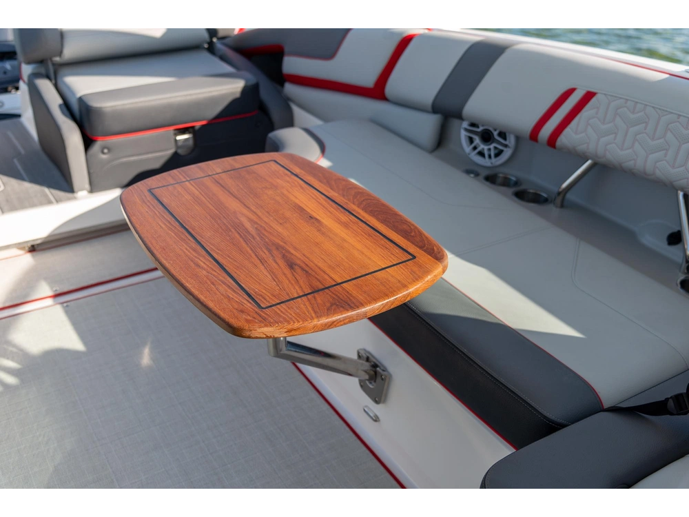 Regal LX9 LX9 2025 alt