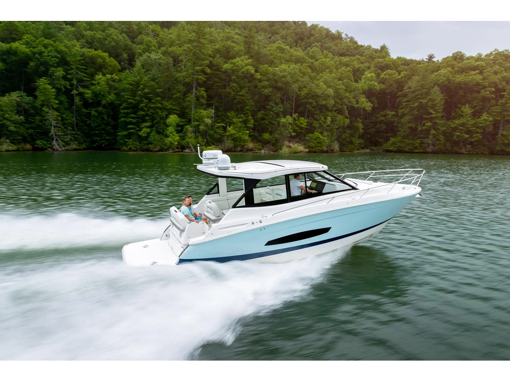 Regal 36 Grande Coupe 36 Grande Coupe 2025 alt