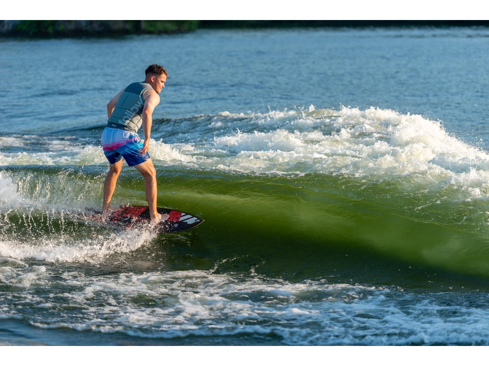 Regal 38 Surf 38 Surf 2025 alt