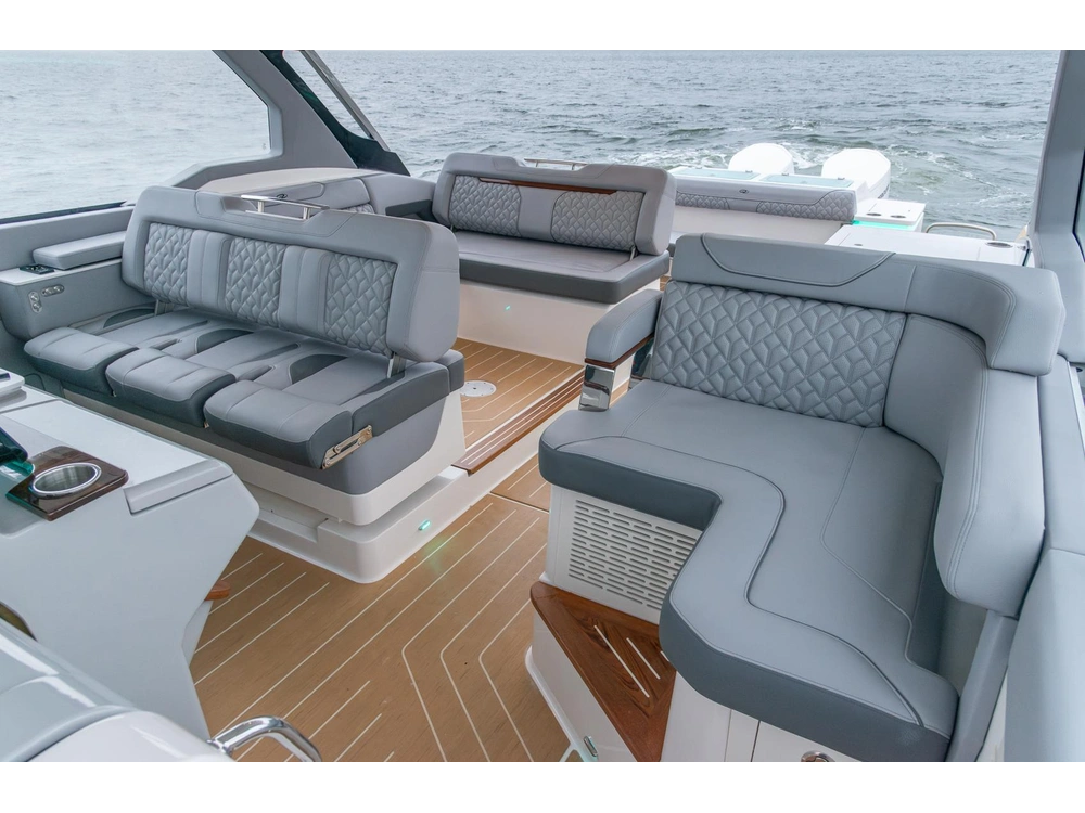 Regal LX43 LX43 2025 alt