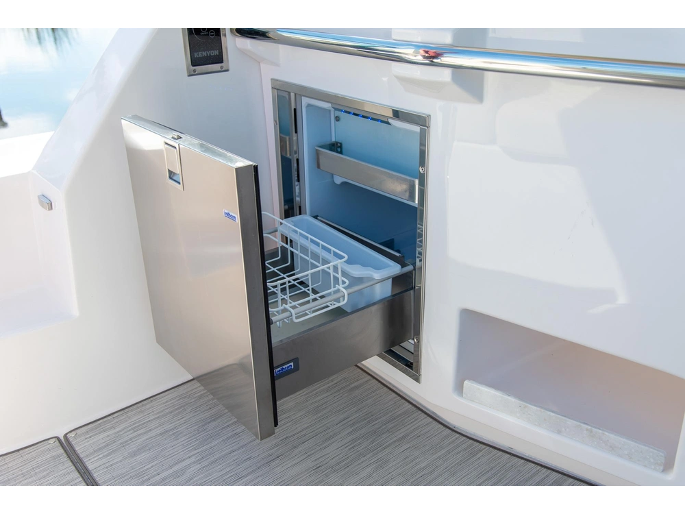 Regal 38 Grande Coupe 38 Grande Coupe 2025 alt