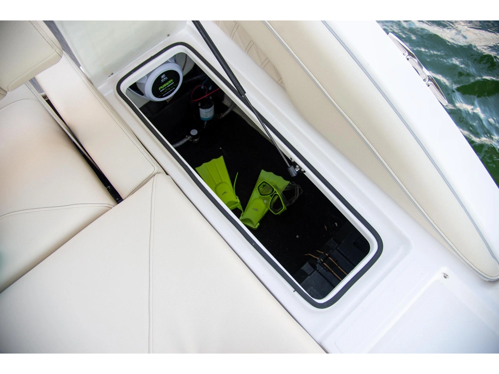 Regal LS4C LS4C 2025 alt