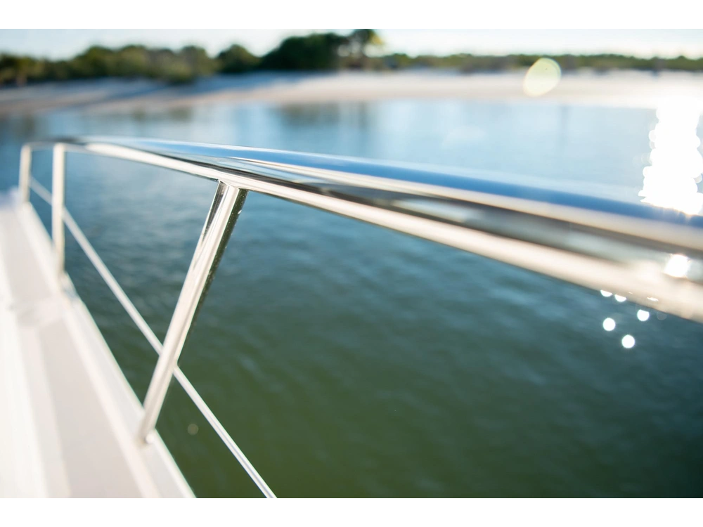 Regal 38 XO 38 XO 2025 alt