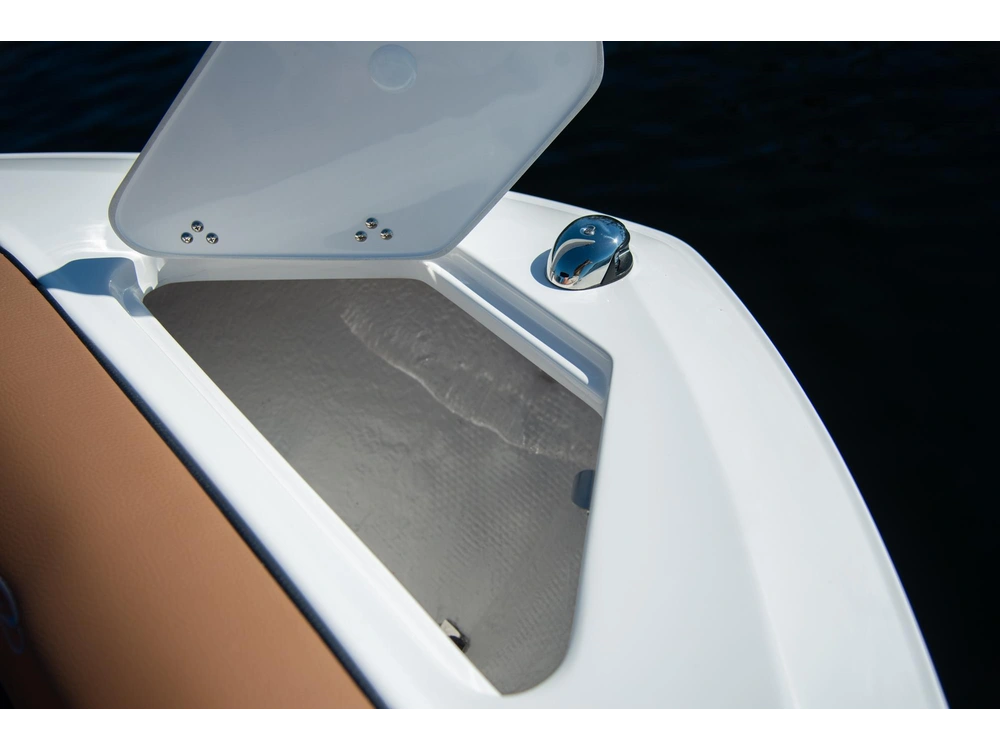 Regal LS2 Surf LS2 Surf 2025 alt