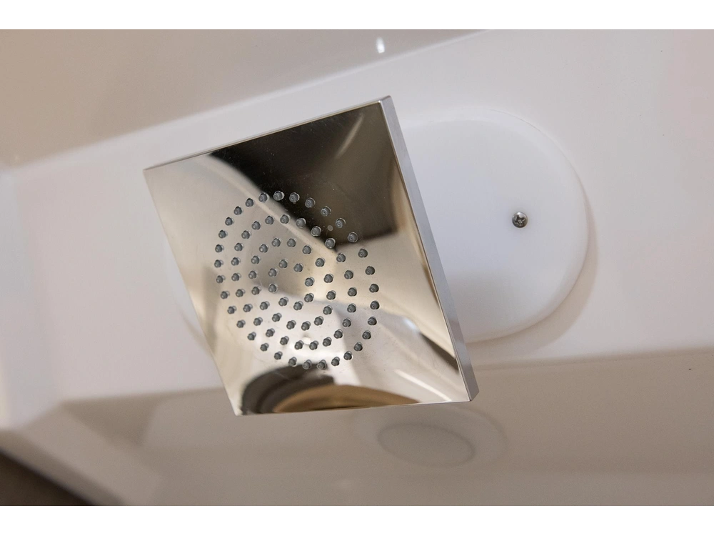 Regal 36 XO 36 XO 2025 alt