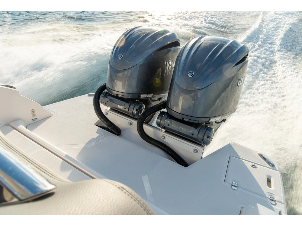 Regal LX9 LX9 2025 alt