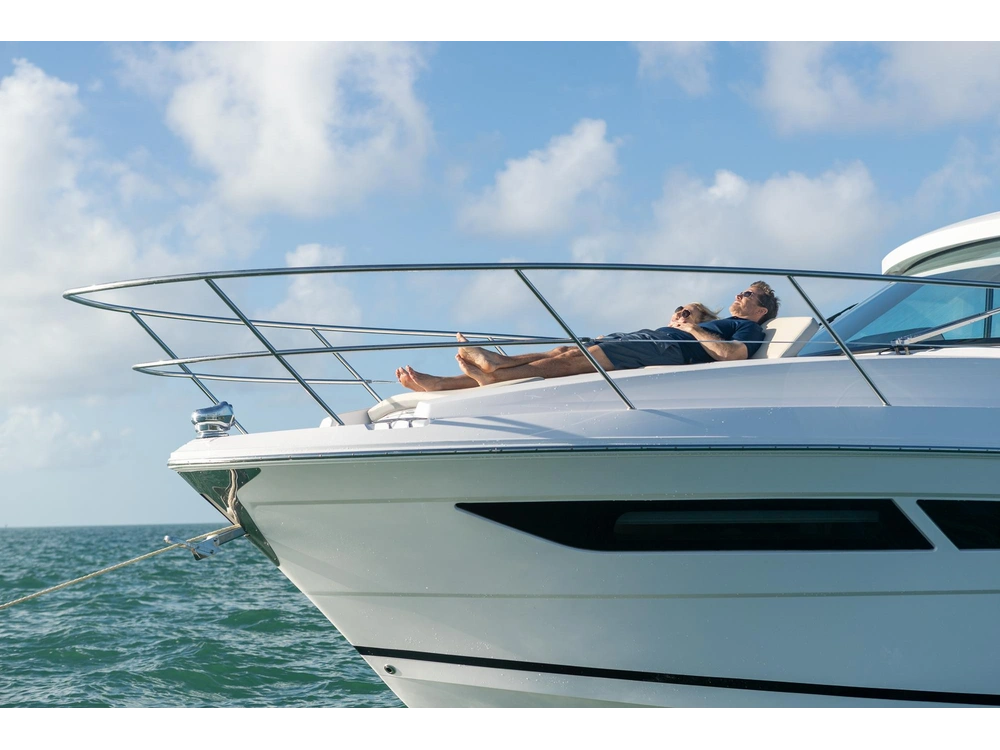 Regal 38 Grande Coupe 38 Grande Coupe 2025 alt