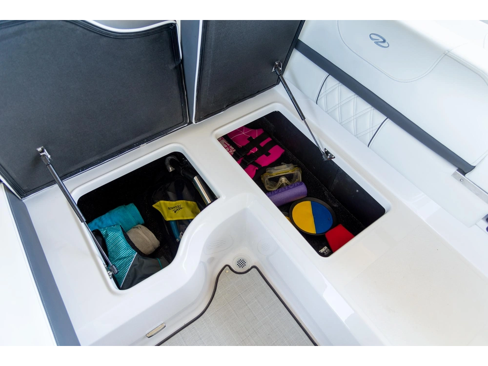 Regal LS2 LS2 2025 alt