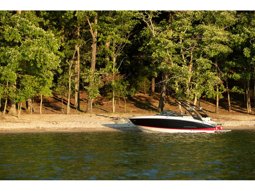 Regal LS4 Surf LS4 Surf 2025 alt