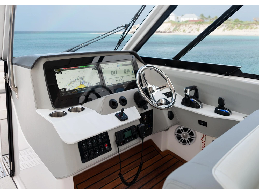 Regal LX36 LX36 2025 alt