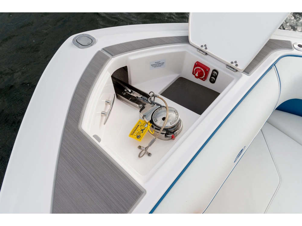 Regal LX9 LX9 2025 alt