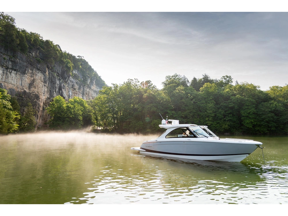 Regal LS36 LS36 2025 alt