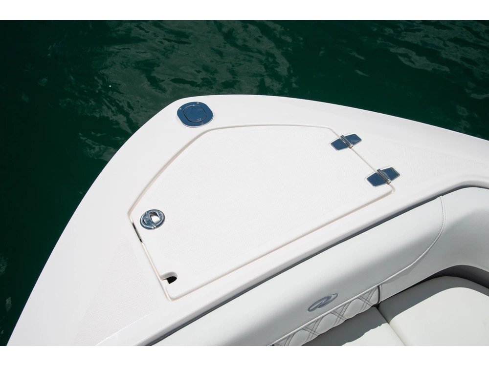 Regal LS6 Surf LS6 Surf 2025 alt